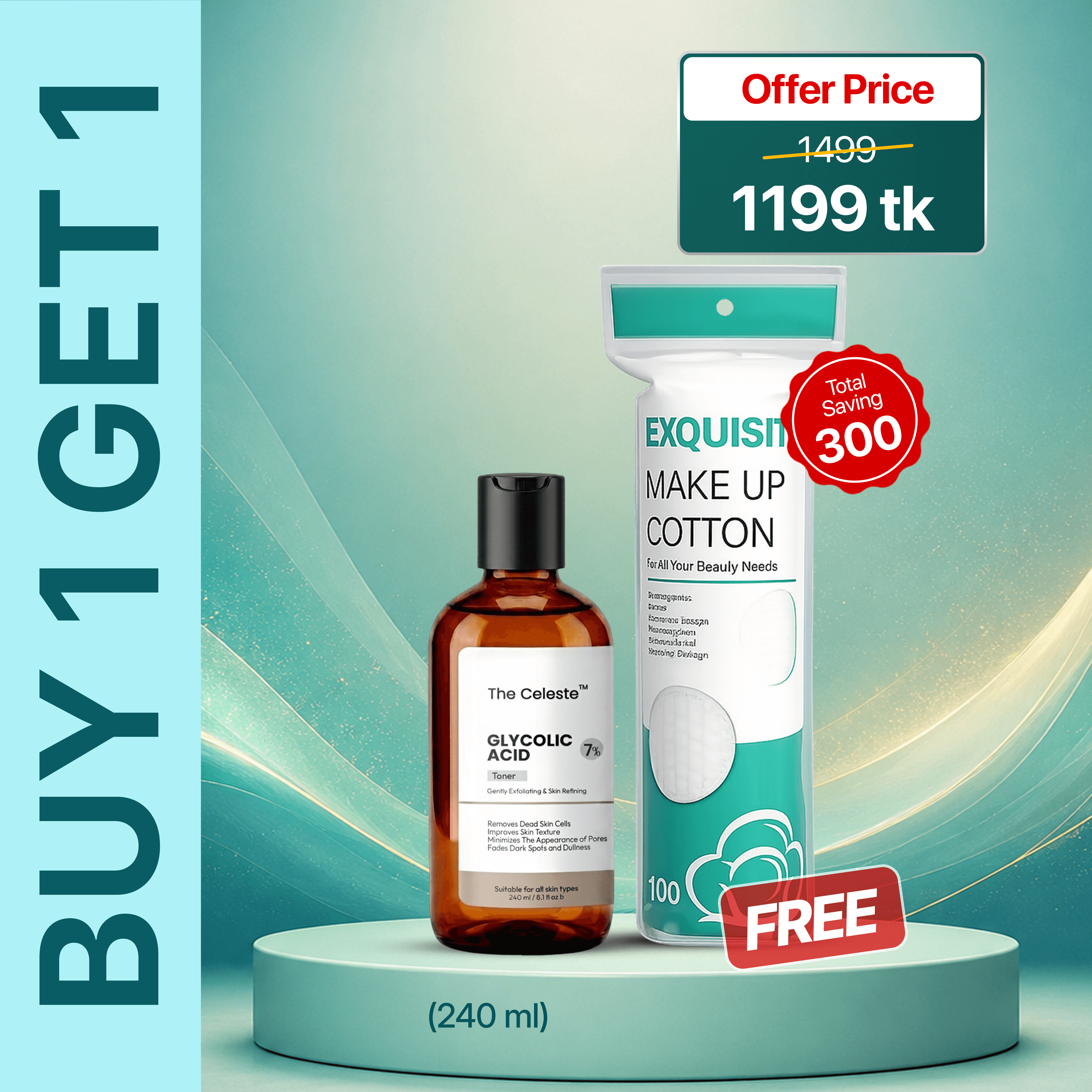 Bogo 69