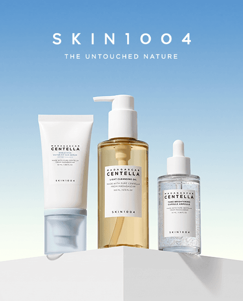 Up to 43% off Up to 43% off