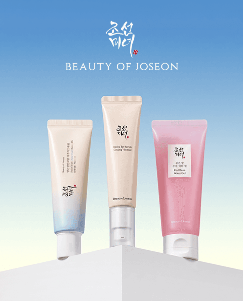 Up to 30% off Up to 30% off