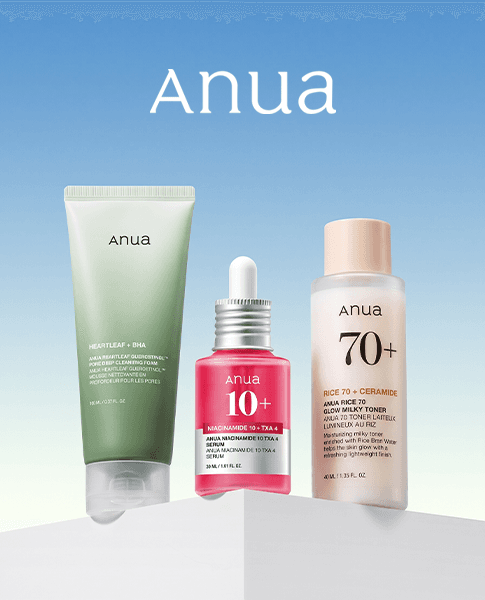 Up to 33% Off Up to 33% Off