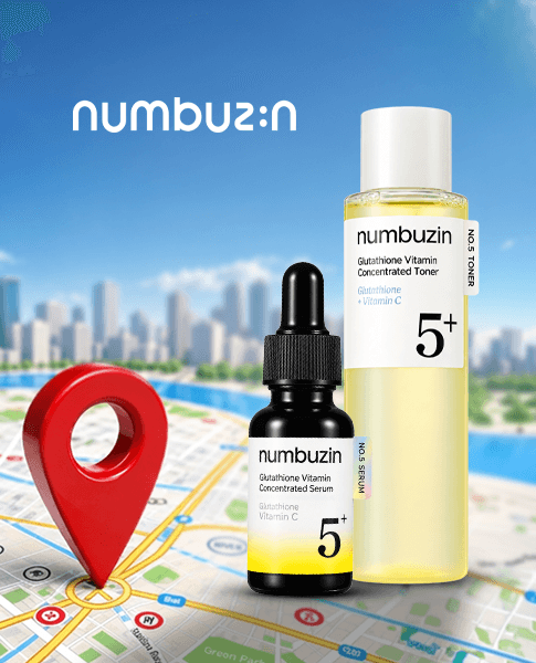 Up to 41% Off Up to 41% Off