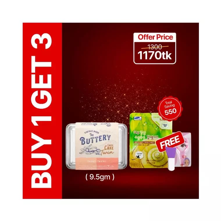 Bogo 36