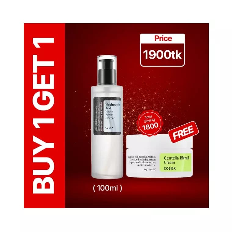 Bogo 37