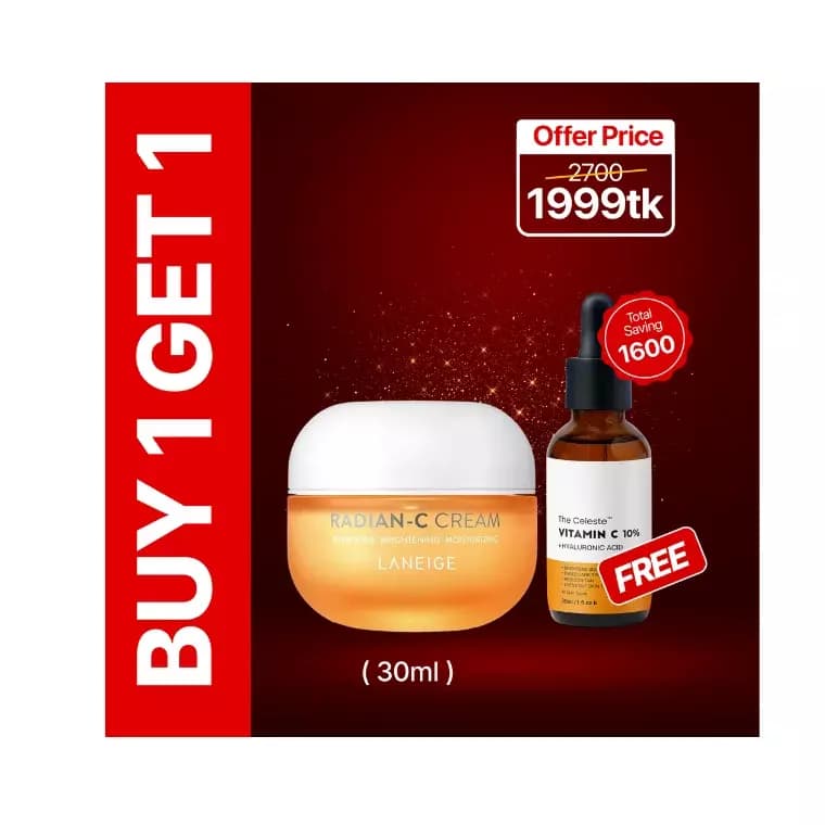 Bogo 34