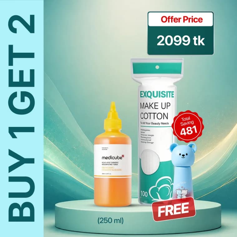 Bogo 70