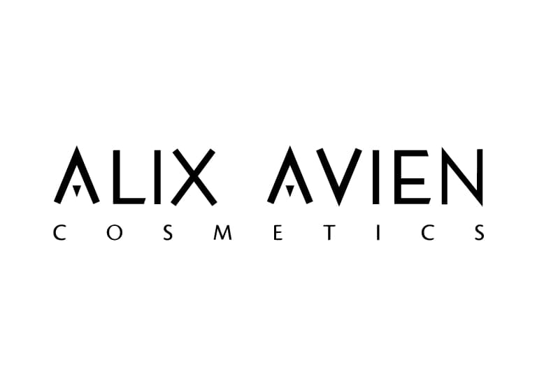 Flat 40% Off Flat 40% Off