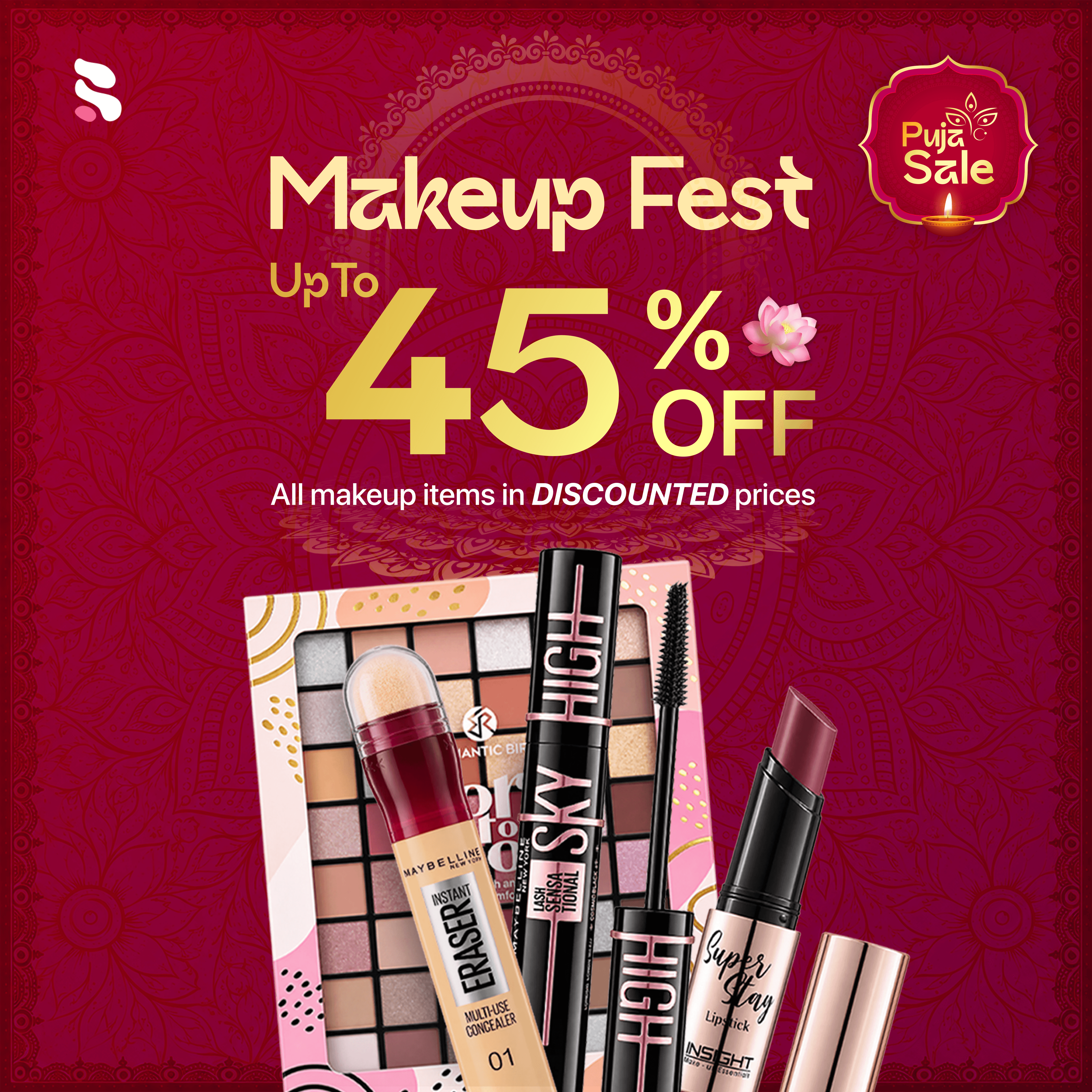 makeup fest makeup fest