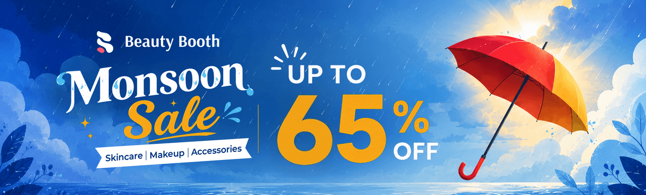 Monsoon Sale Monsoon Sale