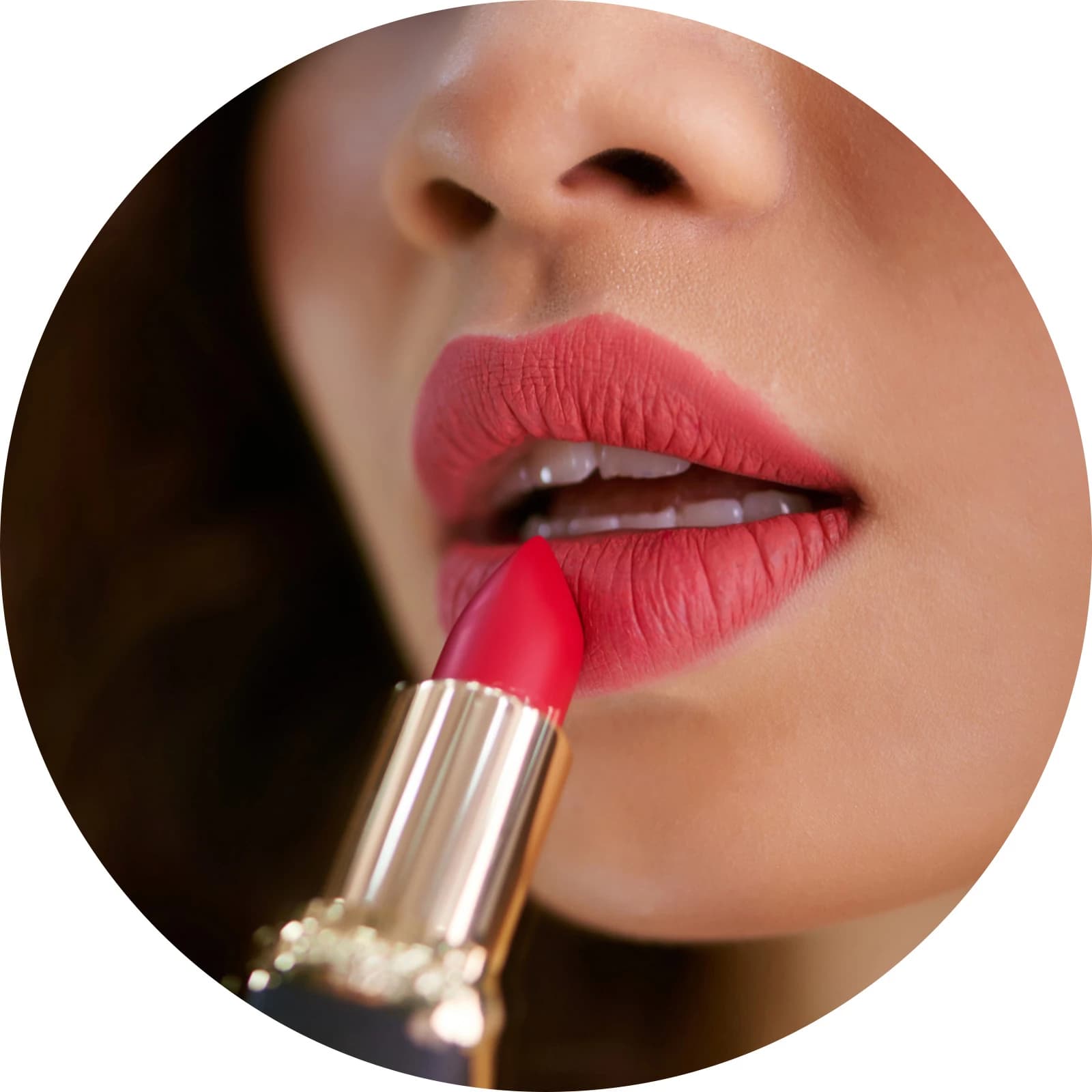 Lips Lips