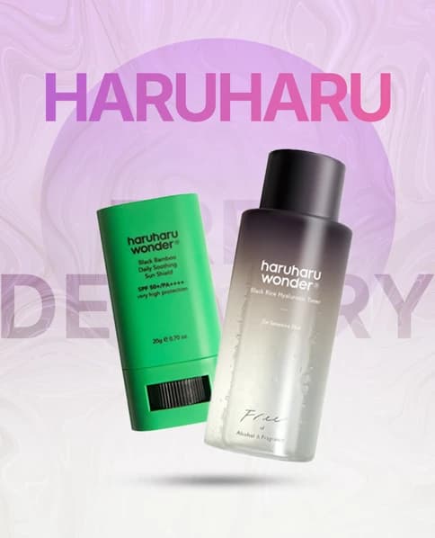 Up to 18% Off Up to 18% Off