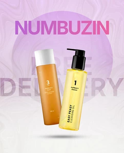 Up to 26% Off Up to 26% Off