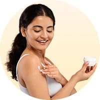 Bath & Body Bath & Body