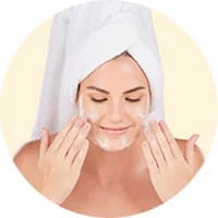 Cleanser Cleanser