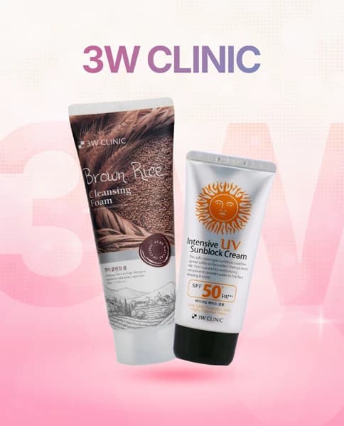 Flat 13% Off Flat 13% Off