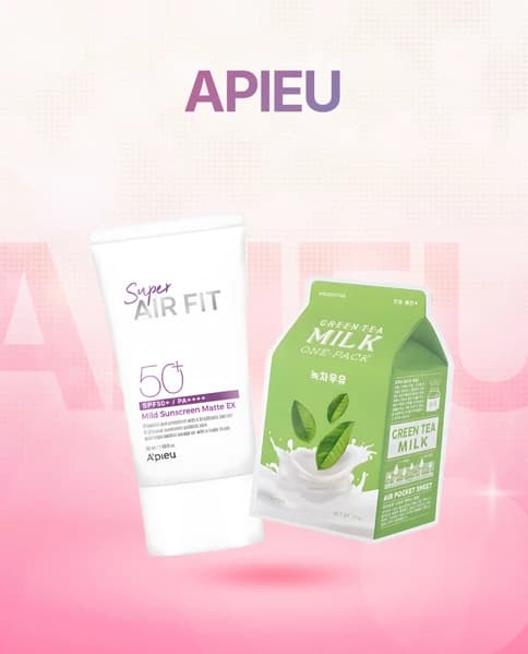 Flat 14% Off Flat 14% Off