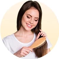Hair Care Hair Care