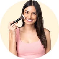 Makeup Makeup