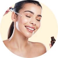Skincare Skincare