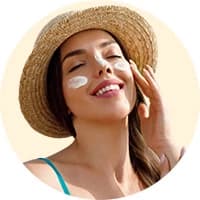 Sunscreen Sunscreen