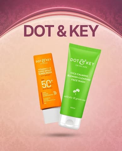 Up to 22% Off Up to 22% Off