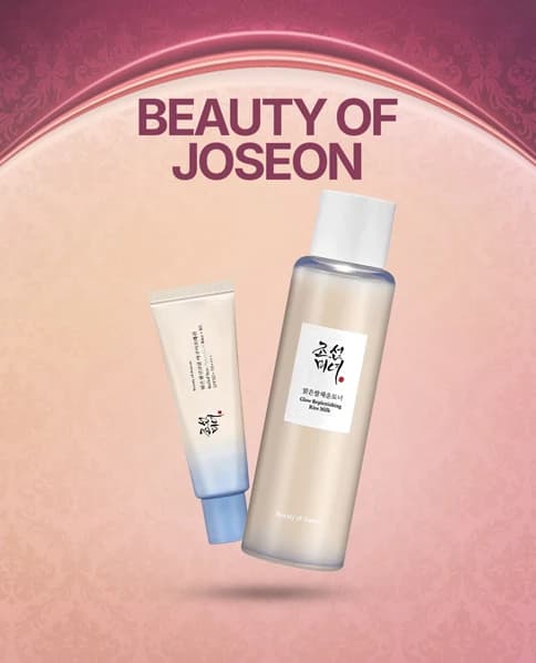Up to 29% off Up to 29% off