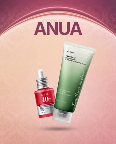 Up to 35% Off Up to 35% Off